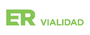 Dirección Provincial Vialidad de Entre Ríos